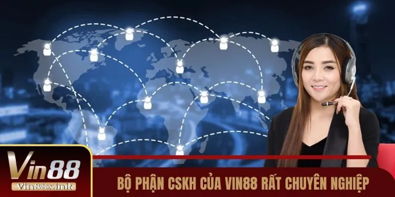 Cổng thông tin trò chơi trực tuyến huyền thoại Kubet88 - Kubet88