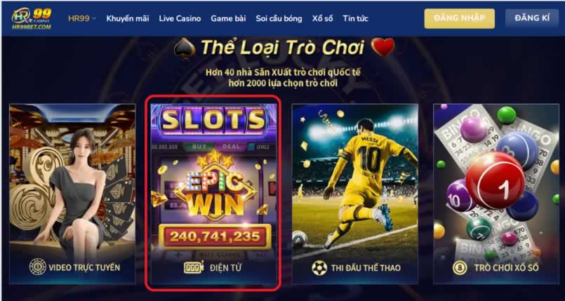Rút tiền từ trang web game Ww88 - Ww88