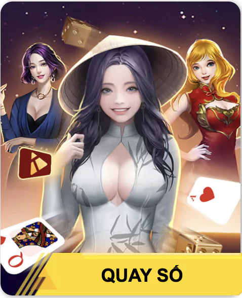 Tại sao nên tham gia cá cược Mot88? - Mot88
