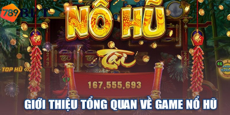 Xếp hạng Viu88 – tại sao nó lại hấp dẫn đến vậy? - Viu88
