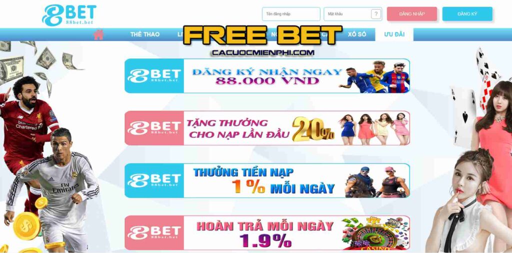 Đại lý Sunwin và cách đăng ký - Sunwin
