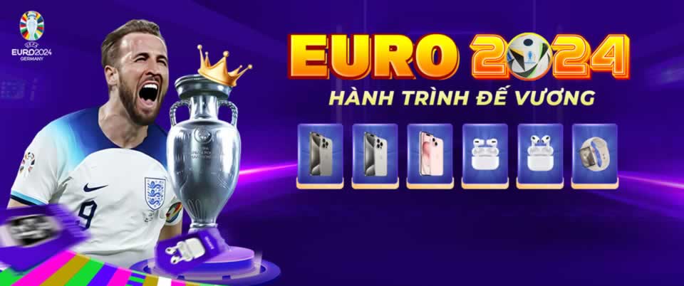 Trang web Jun 88 Games cung cấp rất nhiều sản phẩm và sự lựa chọn phong phú - Jun 88