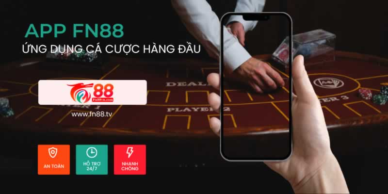 Một số thành tựu nổi bật của Tập đoàn Winvn - Winvn