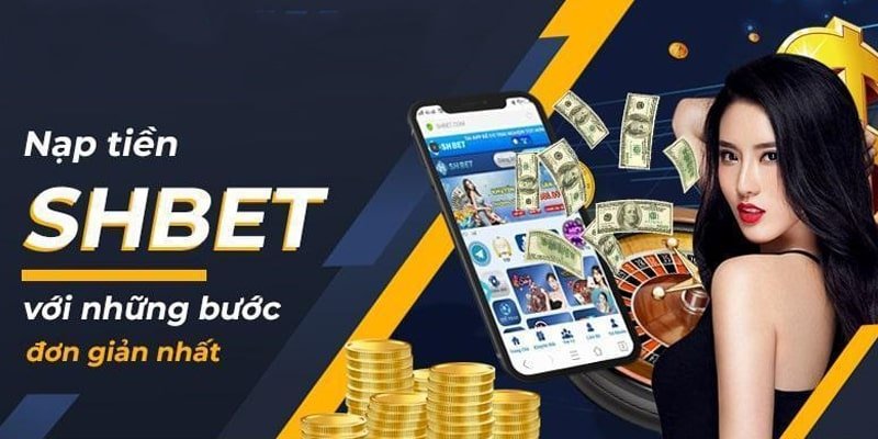 Các loại hình cá cược có sẵn trong Keno 88Nn - 88Nn