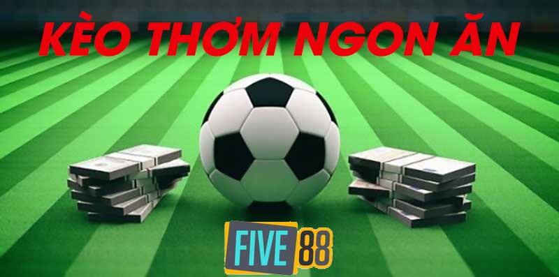 Câu hỏi thường gặp – Một số câu hỏi thường gặp về trang web Cv88 Games - Cv88