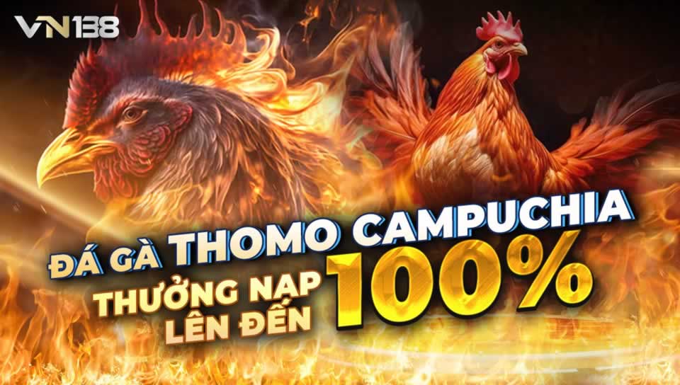 Khi đến nơi, bạn có thể tận hưởng nhiều điểm tham quan hấp dẫn của One789 | EUBET - One789