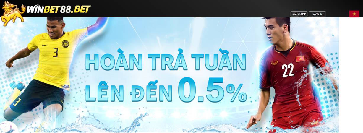 Các game cấp độ 100Win cung cấp nhiều lựa chọn lối chơi đa dạng và có tính hấp dẫn cao - 100Win