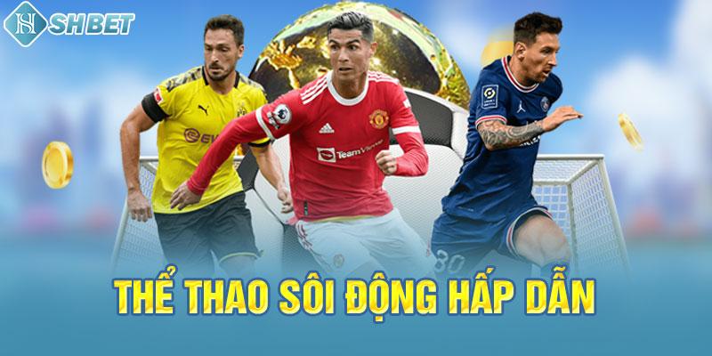 Hướng dẫn chi tiết nhất về cách đăng ký tài khoản game bóng đá cấp Debet - Debet