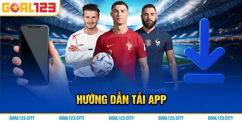 Một vài điều cần lưu ý khi tải xuống các trò chơi được xếp hạng 79Win - 79Win
