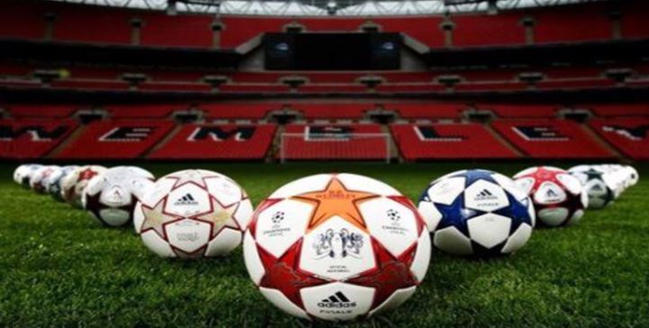 Khuyến mãi đặc biệt dành cho game thủ P3bet - P3bet