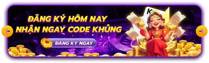 Bí quyết xây dựng một trang web game hàng đầu và danh tiếng xuất sắc của nó - Jun 88