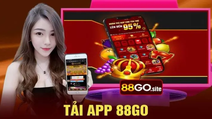 Nạp tiền vào thẻ Vn123 của bạn bằng mã QR - Vn123