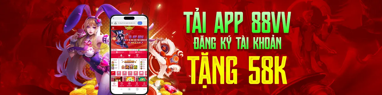 Thành viên Subet sẽ nhận được tiền thưởng chào mừng 1000% - Subet