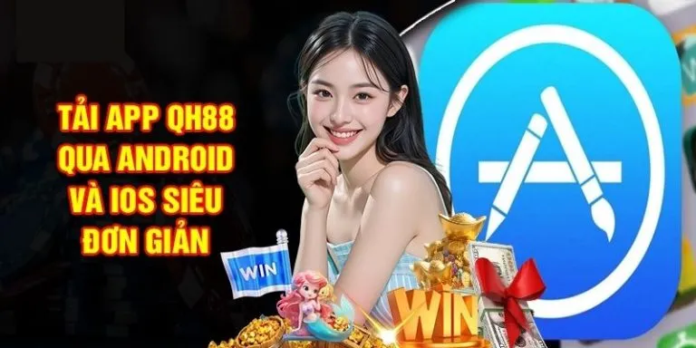 Betvn cung cấp nhiều phương thức giao dịch nhanh chóng - Betvn