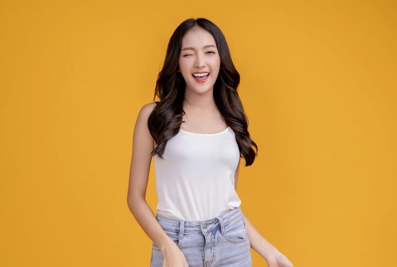 Các trò chơi cấp độ Tp88 phổ biến nhất - Tp88