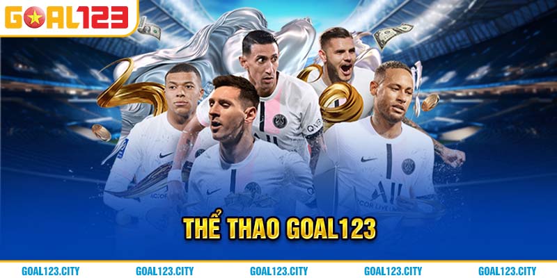 Khuyến mãi đặc biệt dành cho game thủ Tdtc - Tdtc
