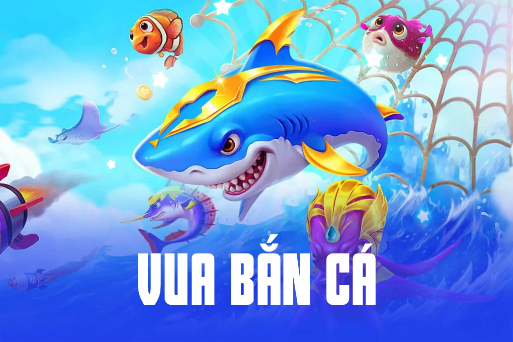 Tại sao bạn cần phải bỏ tiền ra để chơi các game 777Loc? - 777Loc