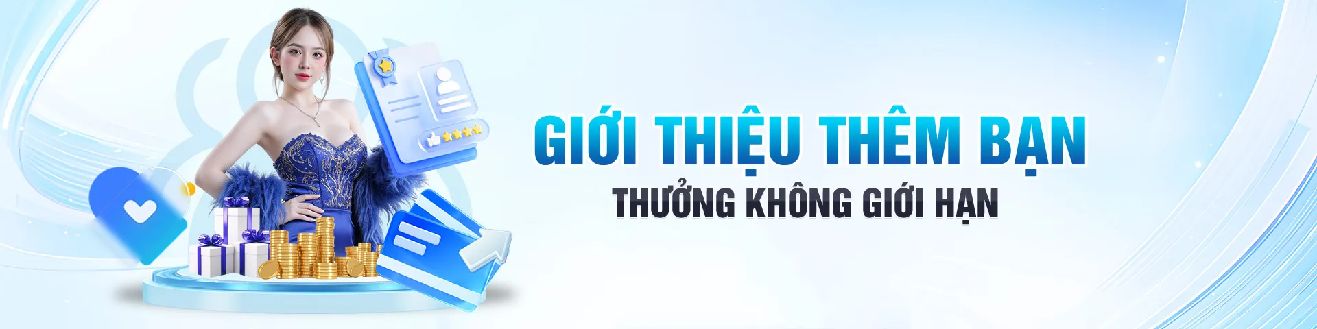 Hello88 sẽ tặng 88000 cho các thành viên thực hiện lần nạp tiền đầu tiên - Hello88