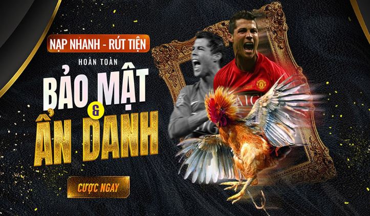 Hãy truy cập trang web Pkwin Games qua liên kết này để nhận phần thưởng 100000 - Pkwin