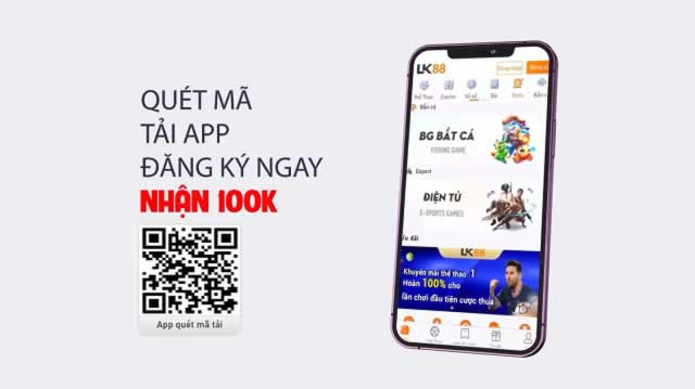 C54 King là một trang web lừa đảo hay một trang web chơi game uy tín? - C54