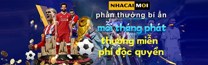 Các trang web mạo danh Fic88 - Fic88