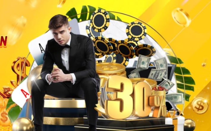 Trang web của Manclub có hoạt động bình thường không? - Manclub