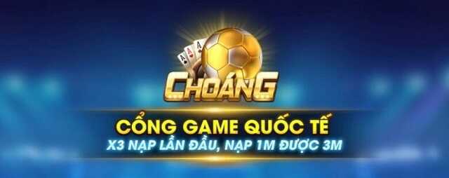 Các bước để đăng ký người dùng Wibo88 mới - Wibo88
