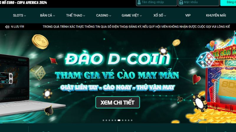 Rất nhiều thành viên Fv88 đã tham gia - Fv88