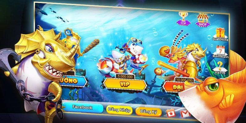 Đăng nhập Pho88 Pho88 Mới nhất - Pho88