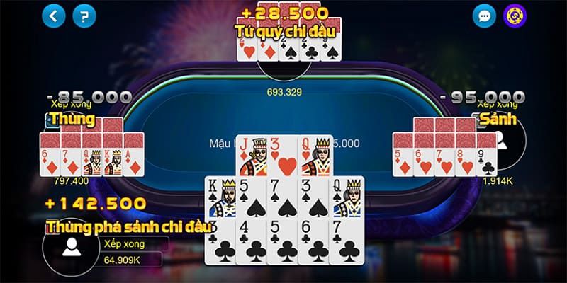Dịch vụ gửi/rút tiền đạt xếp hạng Jili - Jili