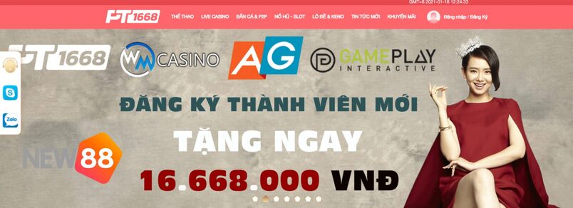 Luật đá gà cấp Hello88 - Hello88
