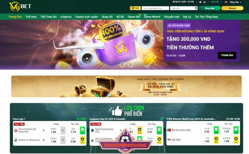 Liệu có thể rút tiền từ tài khoản Vb66 sang tài khoản ngân hàng khác không? - Vb66