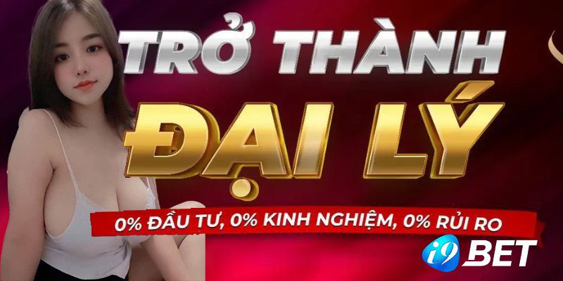 Chơi poker hạng Red88 thật là thú vị! - Red88