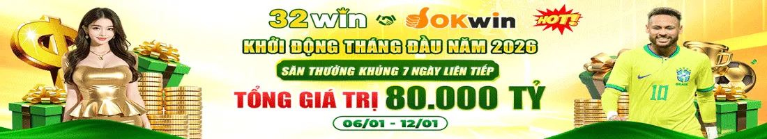 Giới thiệu trò chơi thẻ bài Mu9 - Mu9