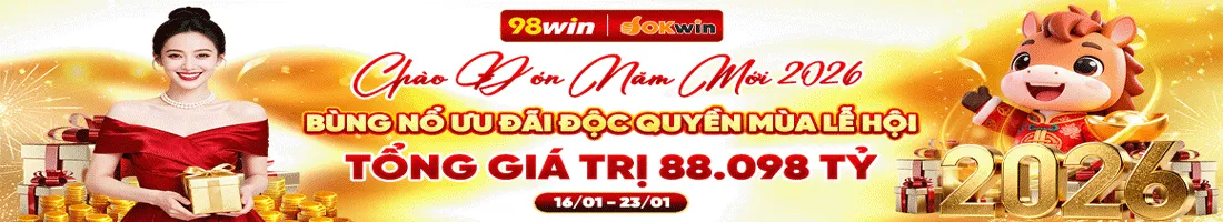 Điều gì khiến Kubet77 trở thành một nền tảng chơi game đáng tin cậy? - Kubet77