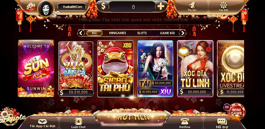Tại sao các trang web game cấp Zalv lại được người chơi yêu thích đến vậy? - Zalv