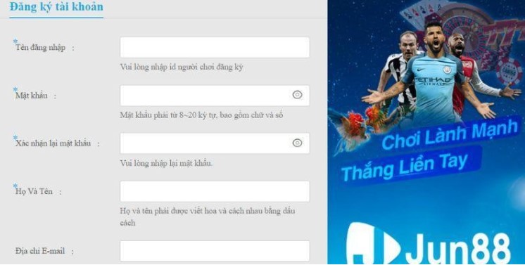 Trang web chơi game máy đánh bạc trực tuyến xếp hạng Gk88 tốt nhất năm 2026 - Gk88