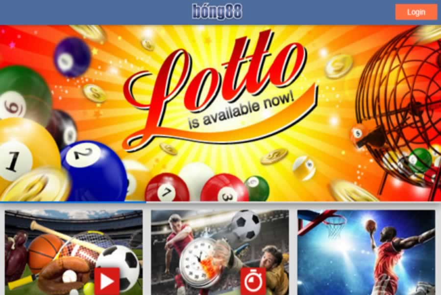 Nền tảng game Fcb88 của Việt Nam - Fcb88