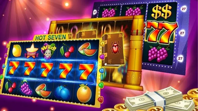 Nạp tiền vào tài khoản Vinbet bằng ví điện tử – tỷ lệ thành công 100% - Vinbet
