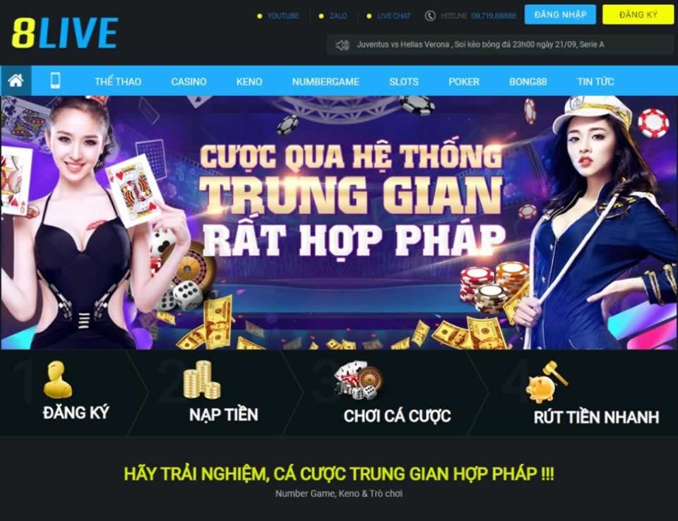Cần đáp ứng những điều kiện gì để đăng ký làm đại lý của Vbo99? - Vbo99
