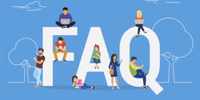 Các sòng bạc trực tuyến được xếp hạng 68Lottery cung cấp nhiều trò chơi hiện đại đa dạng - 68Lottery