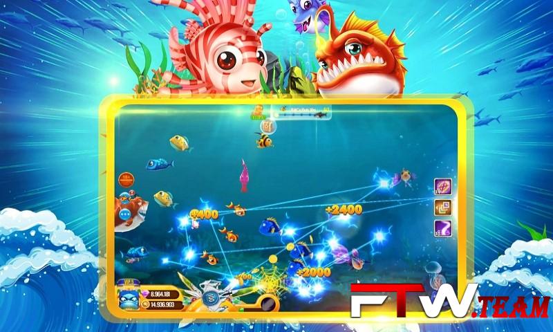Kết luận của Công ty Game Vn888 - Vn888