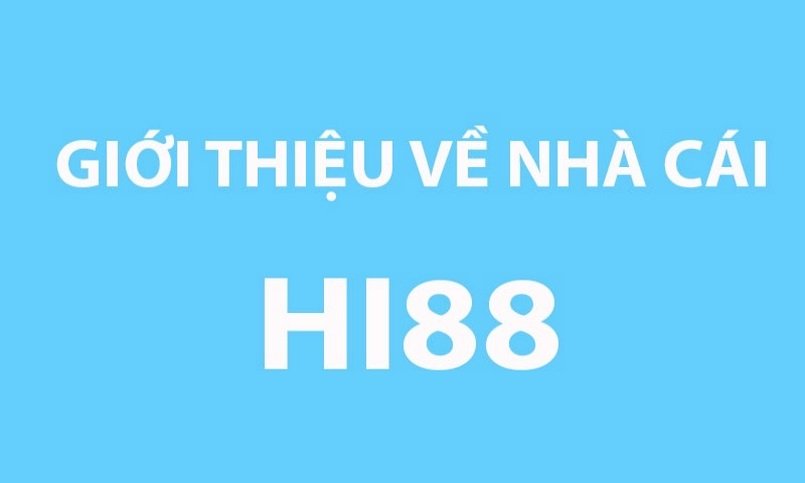 Liệu việc đặt cược vào các kèo được xếp hạng B8b có an toàn không? - B8b