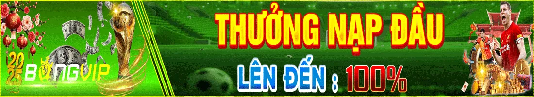 Những đặc điểm nổi bật giúp Fun789 trở nên phổ biến - Fun789
