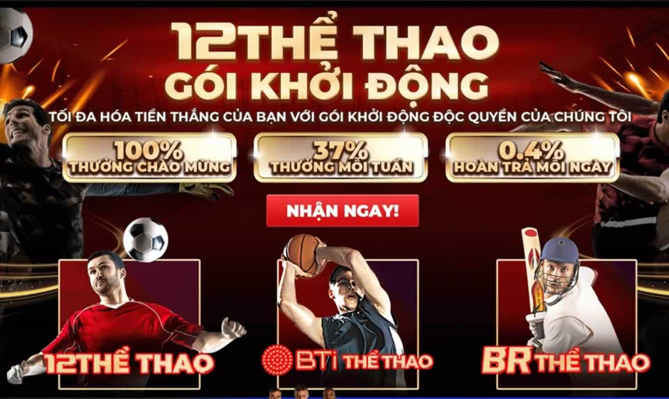 Trang web game Suncity có hợp pháp hay là lừa đảo? - Suncity