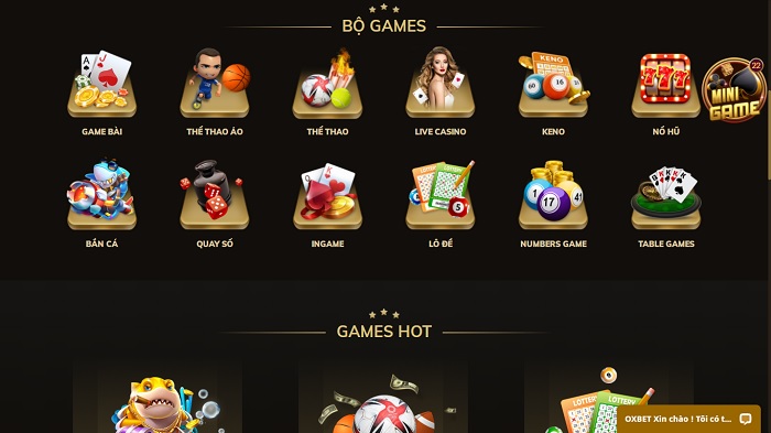 Ưu đãi chào mừng lên đến 6000 real từ nền tảng Hubet - Hubet