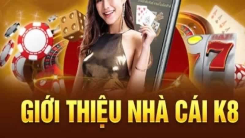 Bí quyết để chiến thắng các trò chơi cấp độ Vl88 - Vl88