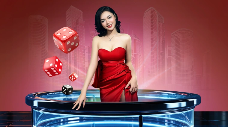 Ưu điểm của giao dịch gửi tiền Banca - Banca