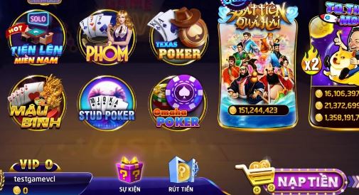 Đầu tư vào Vz99 Entertainment chỉ dẫn đến thua lỗ - Vz99