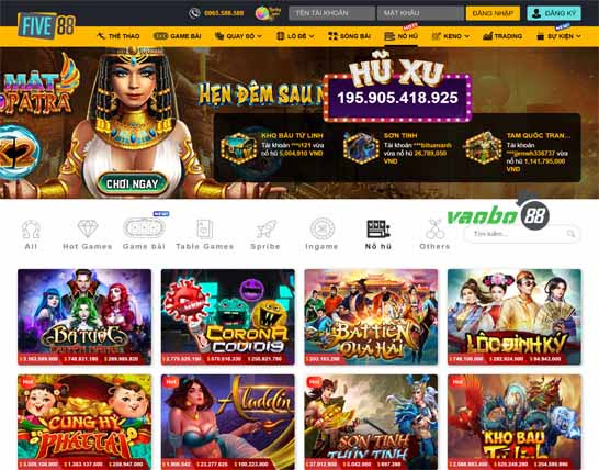 Ưu điểm và chức năng của ứng dụng 999Bet - 999Bet